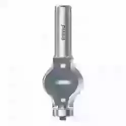 Handrail cutter